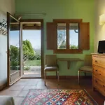 Casa Sarasa Casa rural Berdun