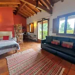 Casa Sarasa