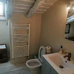 Casa Sarasa * Berdun