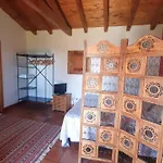 Casa Sarasa Berdun