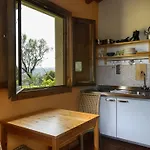 Casa Sarasa * Berdun