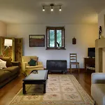 Casa Sarasa Casa rural