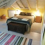 Casa Sarasa * Berdun