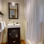 Casa Sarasa