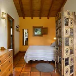 Casa rural Casa Sarasa