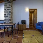 Casa Sarasa