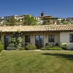Casa Sarasa Berdun