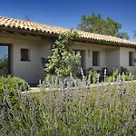 Casa rural Casa Sarasa *