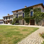 Casa Sarasa