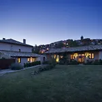 Casa Sarasa Berdun