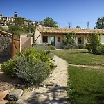 Casa Sarasa Berdun