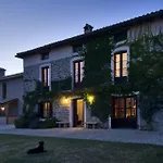 Casa Sarasa