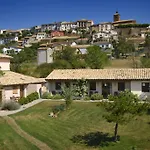 בית כפרי Casa Sarasa Berdun