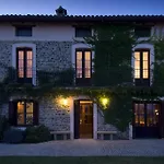 Casa Sarasa