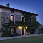Casa rural Casa Sarasa