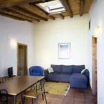 Casa rural Casa Sarasa Berdun
