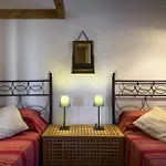 Casa Sarasa