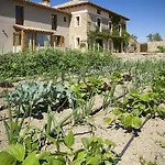 Casa rural Casa Sarasa *