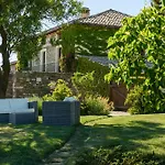 Casa Sarasa