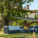 Casa Sarasa Casa rural