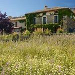 Casa rural Casa Sarasa *
