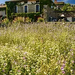 Casa Sarasa Casa rural