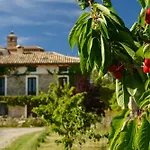 Casa rural Casa Sarasa