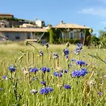 Casa rural Casa Sarasa *