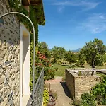 Casa Sarasa Casa rural Berdun