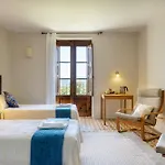 Casa Sarasa *