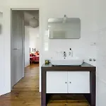 Casa Sarasa *
