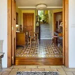 Casa Sarasa *