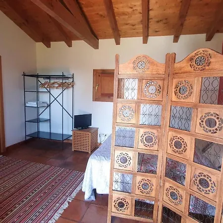 Casa Sarasa Berdun