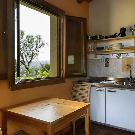 Casa Sarasa * Berdun