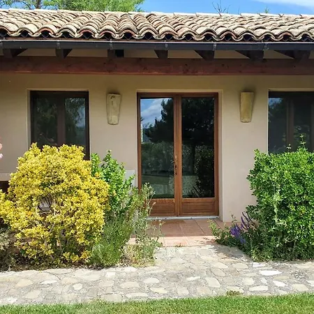 Casa Sarasa *