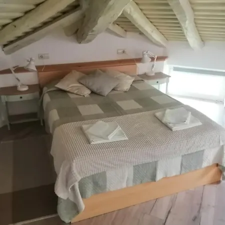 Country house Casa Sarasa Berdun