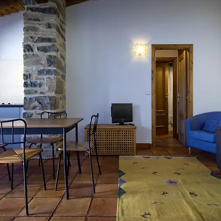 Casa Sarasa