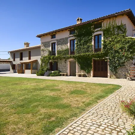 Casa Sarasa