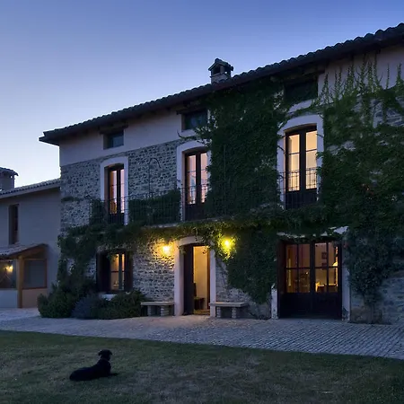 Casa Sarasa